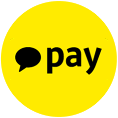 Kakao Pay