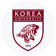 Korea University School Of Cybersecurity