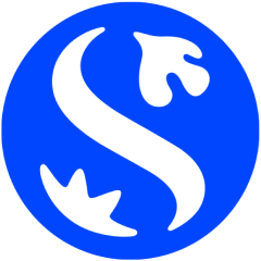 Shinhan Bank